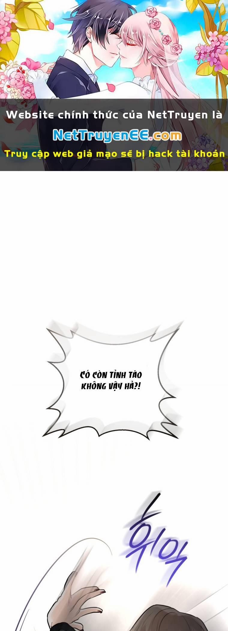 manhwax10.com - Truyện Manhwa Lý Do Kết Hôn Chương 5 1 Trang 1