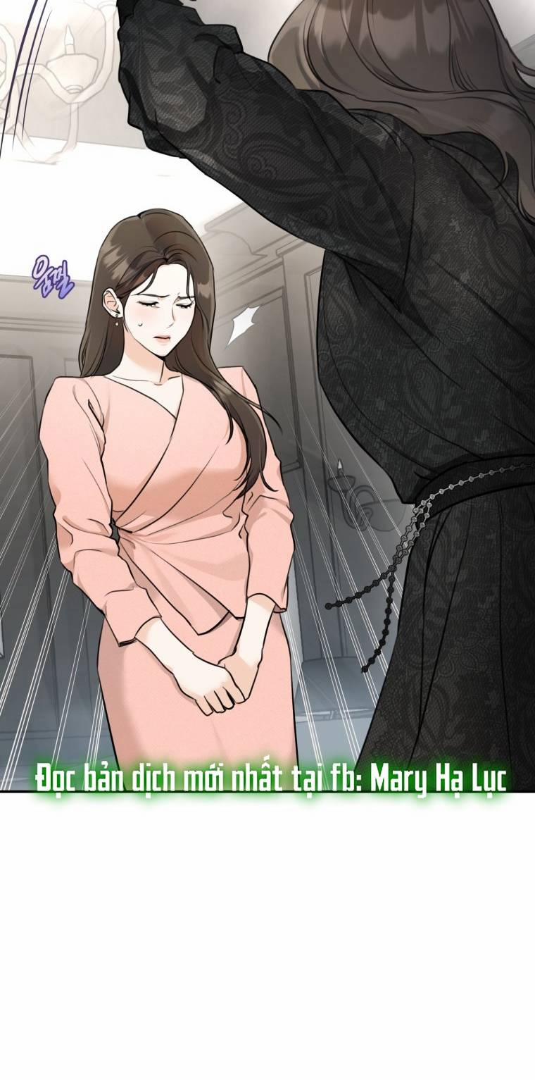 manhwax10.com - Truyện Manhwa Lý Do Kết Hôn Chương 5 1 Trang 2