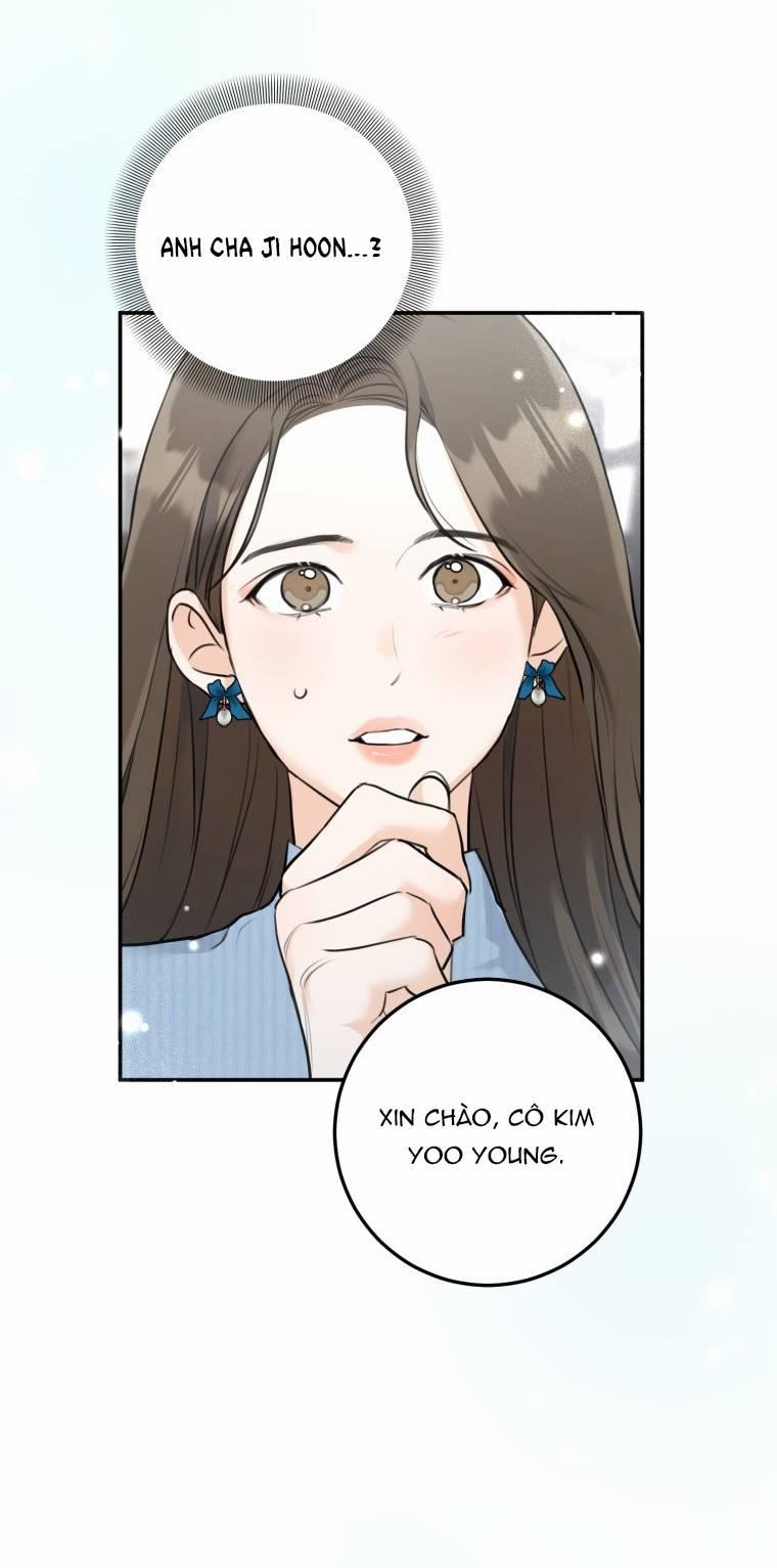 manhwax10.com - Truyện Manhwa Lý Do Kết Hôn Chương 5 1 Trang 26