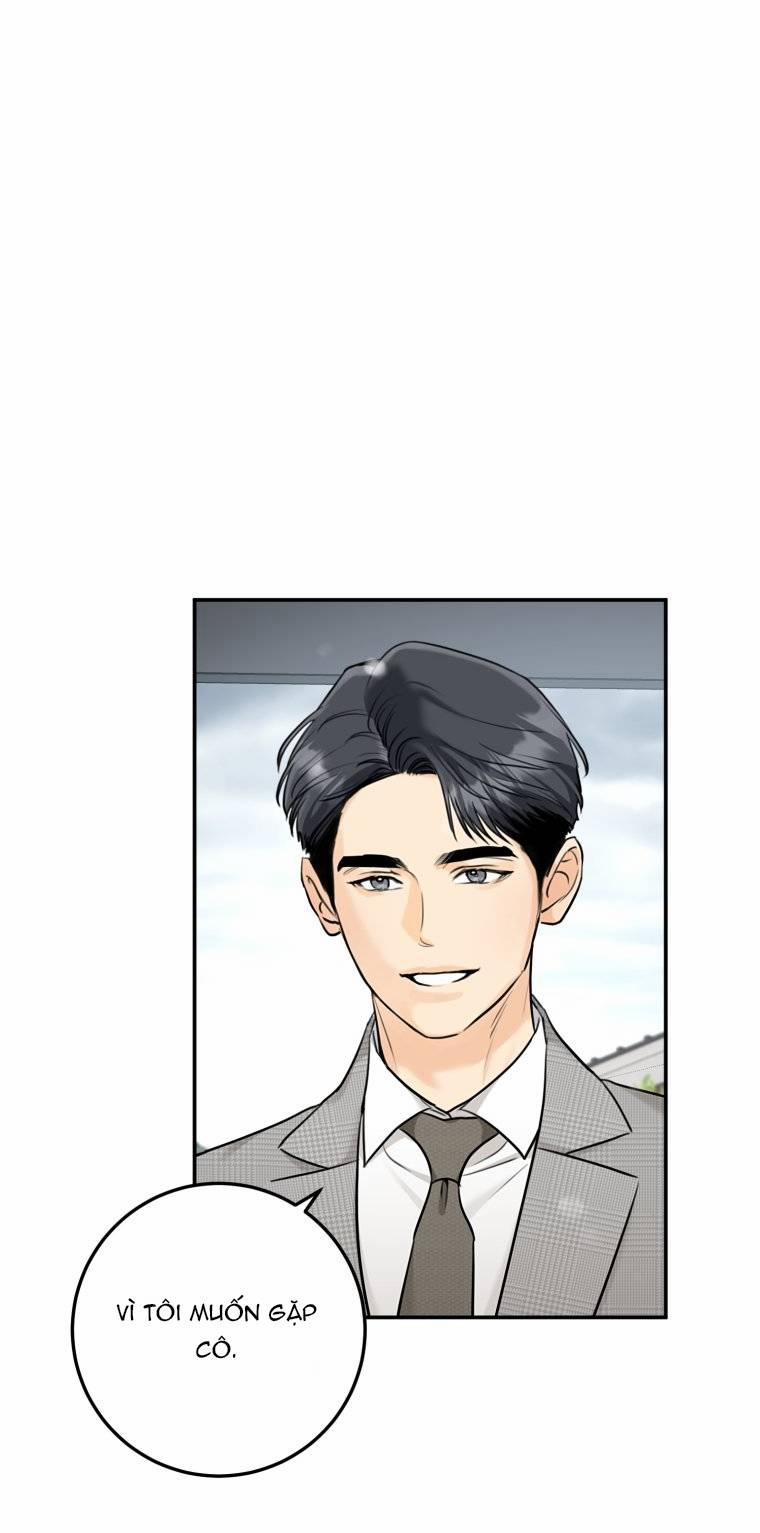 manhwax10.com - Truyện Manhwa Lý Do Kết Hôn Chương 5 1 Trang 28