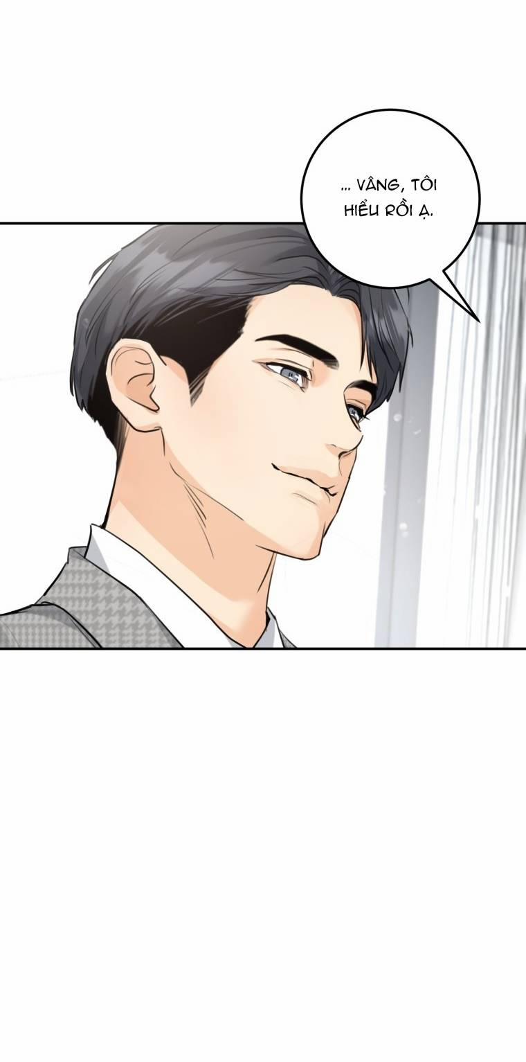 manhwax10.com - Truyện Manhwa Lý Do Kết Hôn Chương 5 2 Trang 11