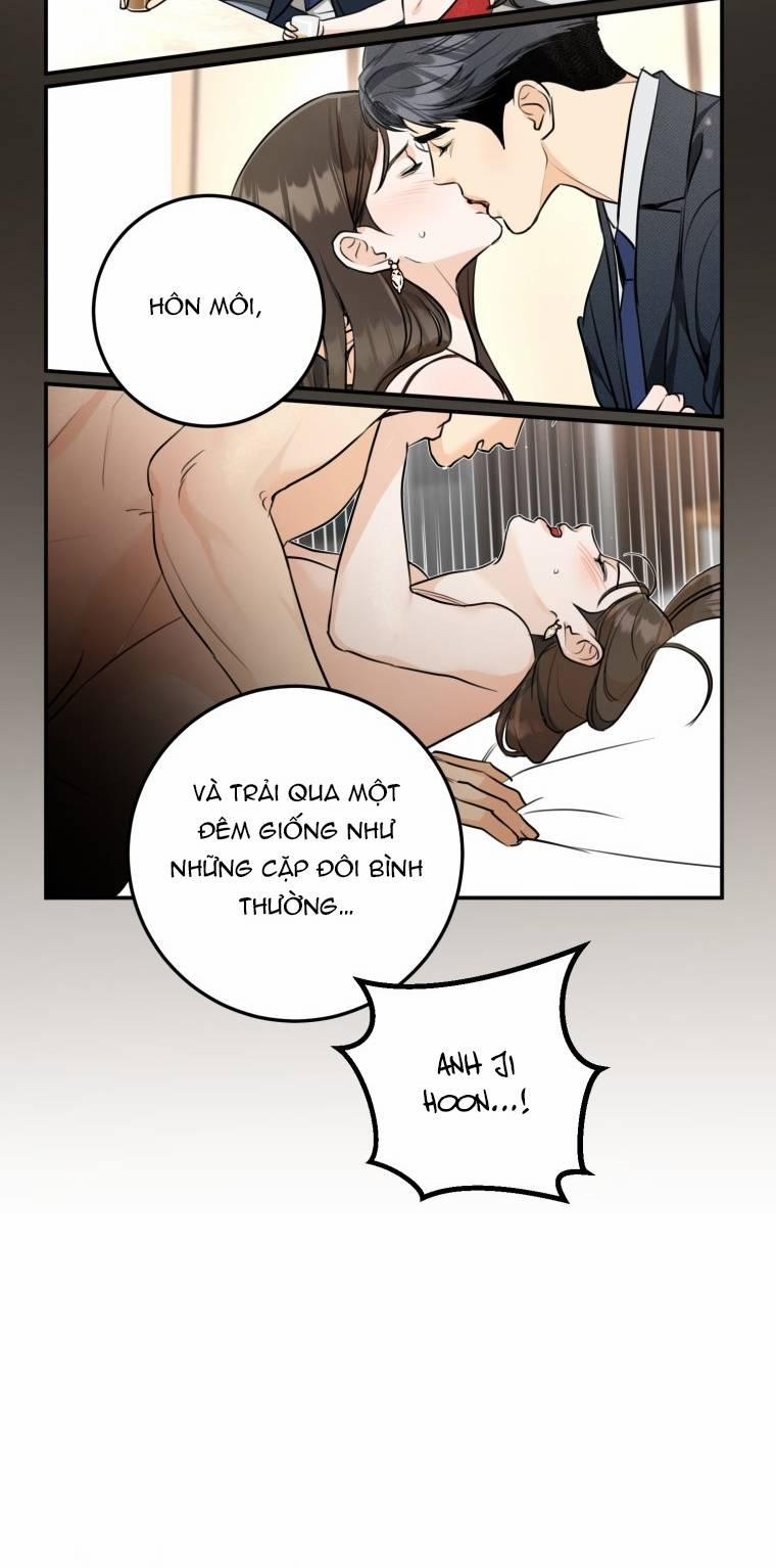 manhwax10.com - Truyện Manhwa Lý Do Kết Hôn Chương 5 2 Trang 30