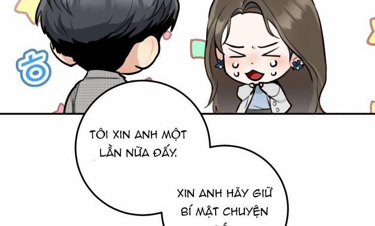 manhwax10.com - Truyện Manhwa Lý Do Kết Hôn Chương 5 2 Trang 32