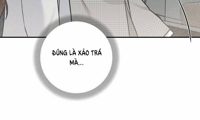 manhwax10.com - Truyện Manhwa Lý Do Kết Hôn Chương 5 2 Trang 37