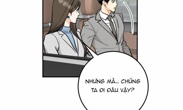 manhwax10.com - Truyện Manhwa Lý Do Kết Hôn Chương 5 2 Trang 40