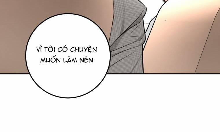 manhwax10.com - Truyện Manhwa Lý Do Kết Hôn Chương 5 2 Trang 43