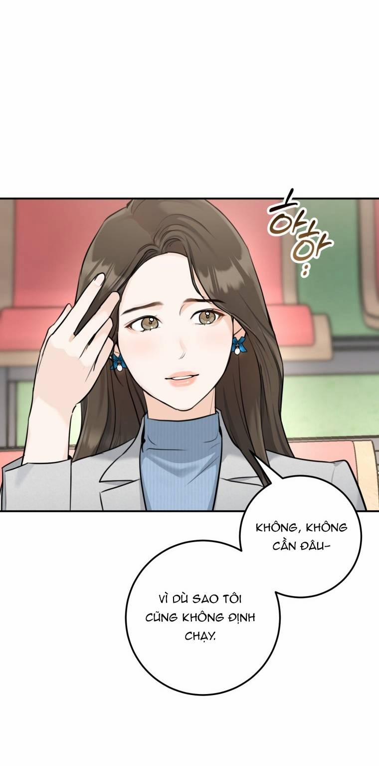 manhwax10.com - Truyện Manhwa Lý Do Kết Hôn Chương 6 2 Trang 26