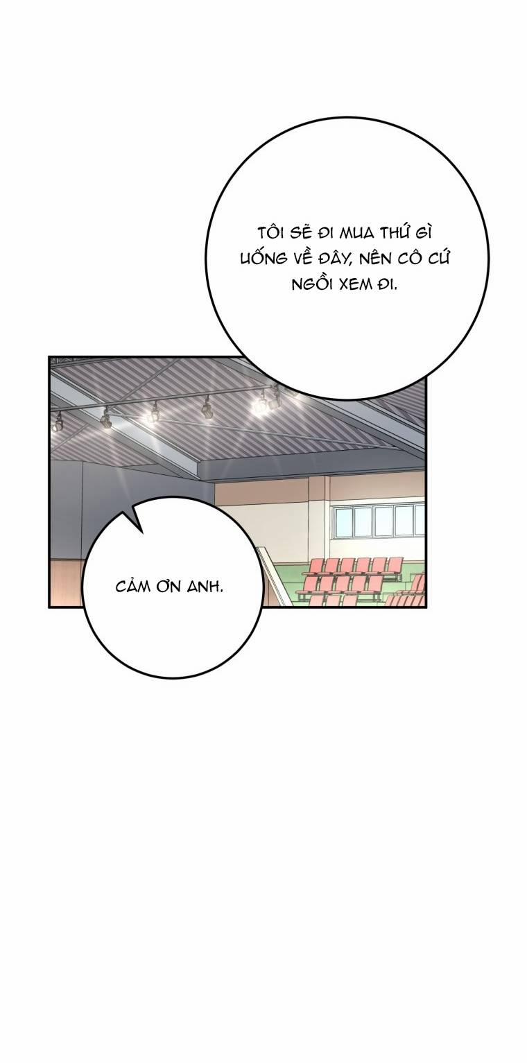 manhwax10.com - Truyện Manhwa Lý Do Kết Hôn Chương 6 2 Trang 29