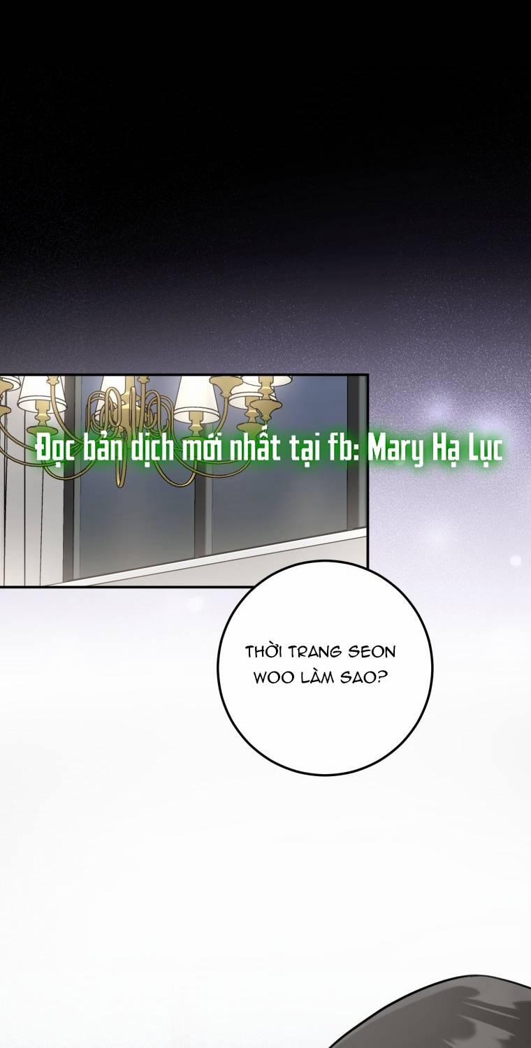 manhwax10.com - Truyện Manhwa Lý Do Kết Hôn Chương 7 1 Trang 2