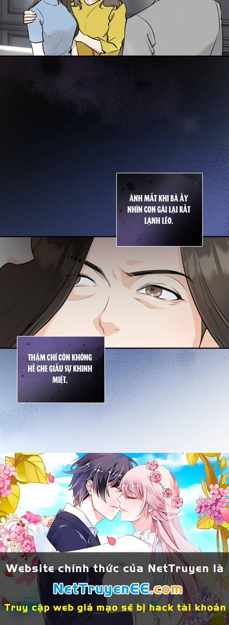 manhwax10.com - Truyện Manhwa Lý Do Kết Hôn Chương 7 1 Trang 18