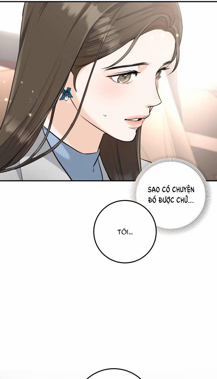 manhwax10.com - Truyện Manhwa Lý Do Kết Hôn Chương 7 2 Trang 13