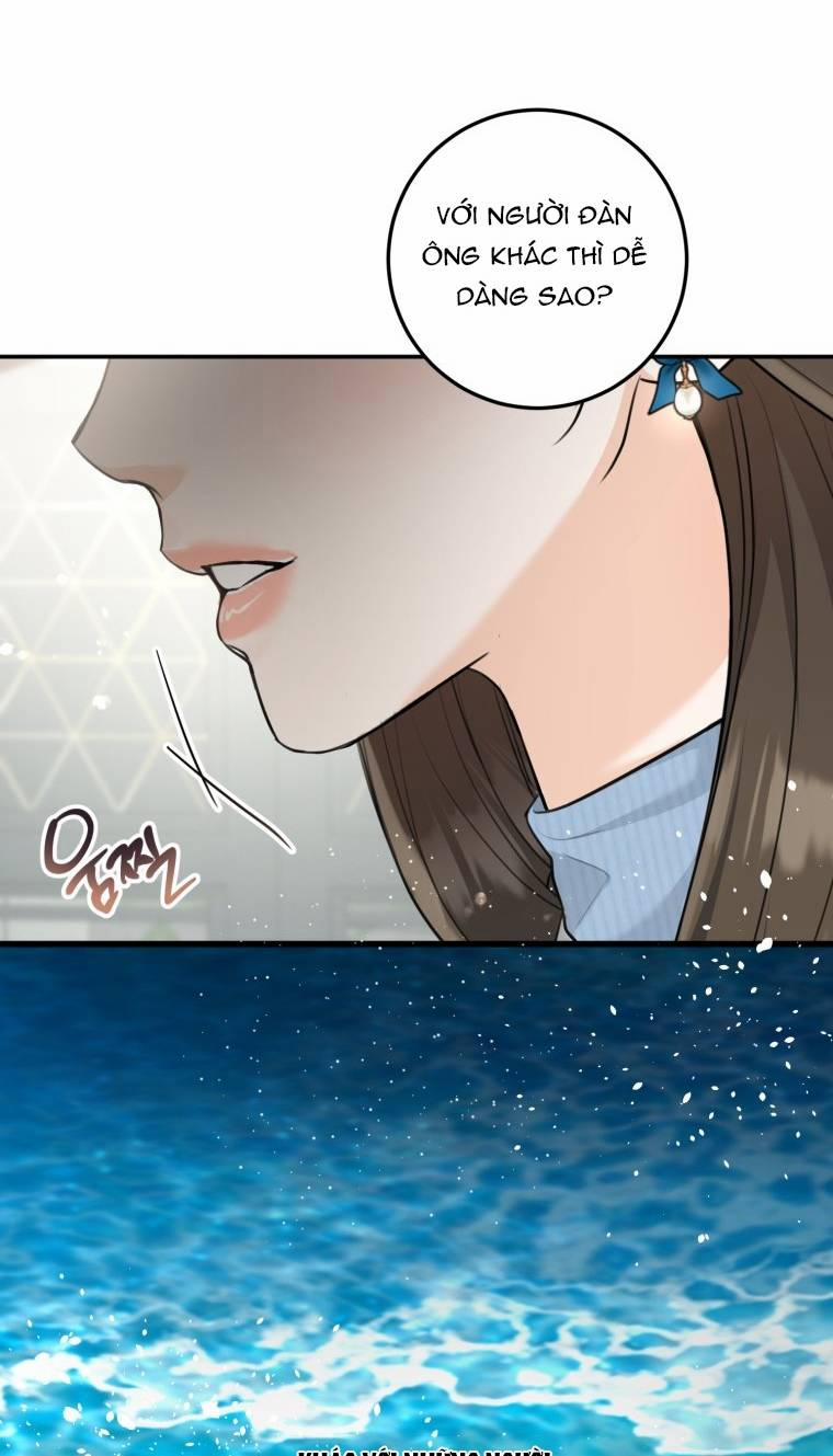 manhwax10.com - Truyện Manhwa Lý Do Kết Hôn Chương 7 2 Trang 16