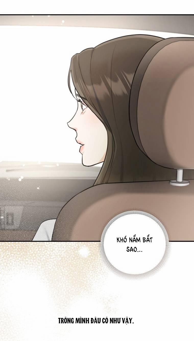 manhwax10.com - Truyện Manhwa Lý Do Kết Hôn Chương 7 2 Trang 24