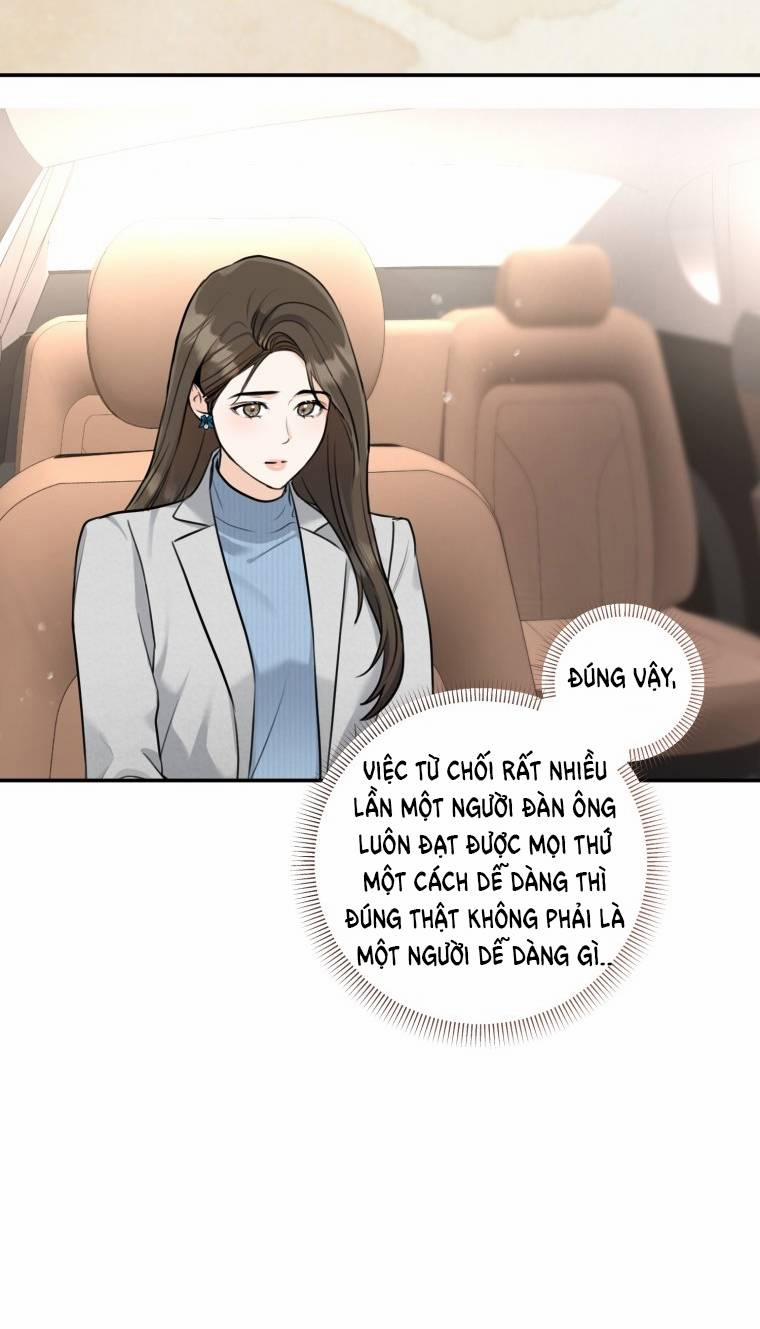 manhwax10.com - Truyện Manhwa Lý Do Kết Hôn Chương 7 2 Trang 28