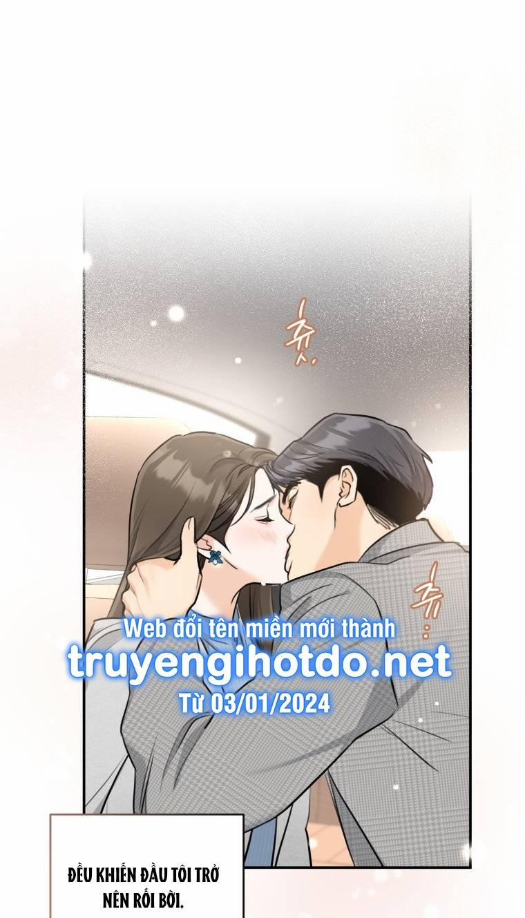 manhwax10.com - Truyện Manhwa Lý Do Kết Hôn Chương 7 2 Trang 37