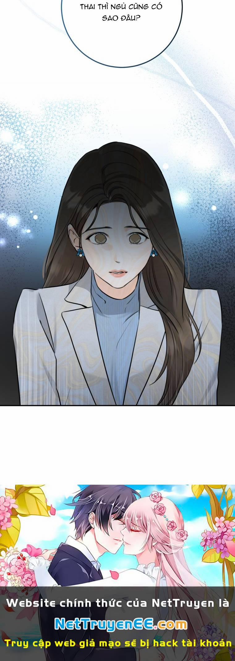 manhwax10.com - Truyện Manhwa Lý Do Kết Hôn Chương 8 1 Trang 23