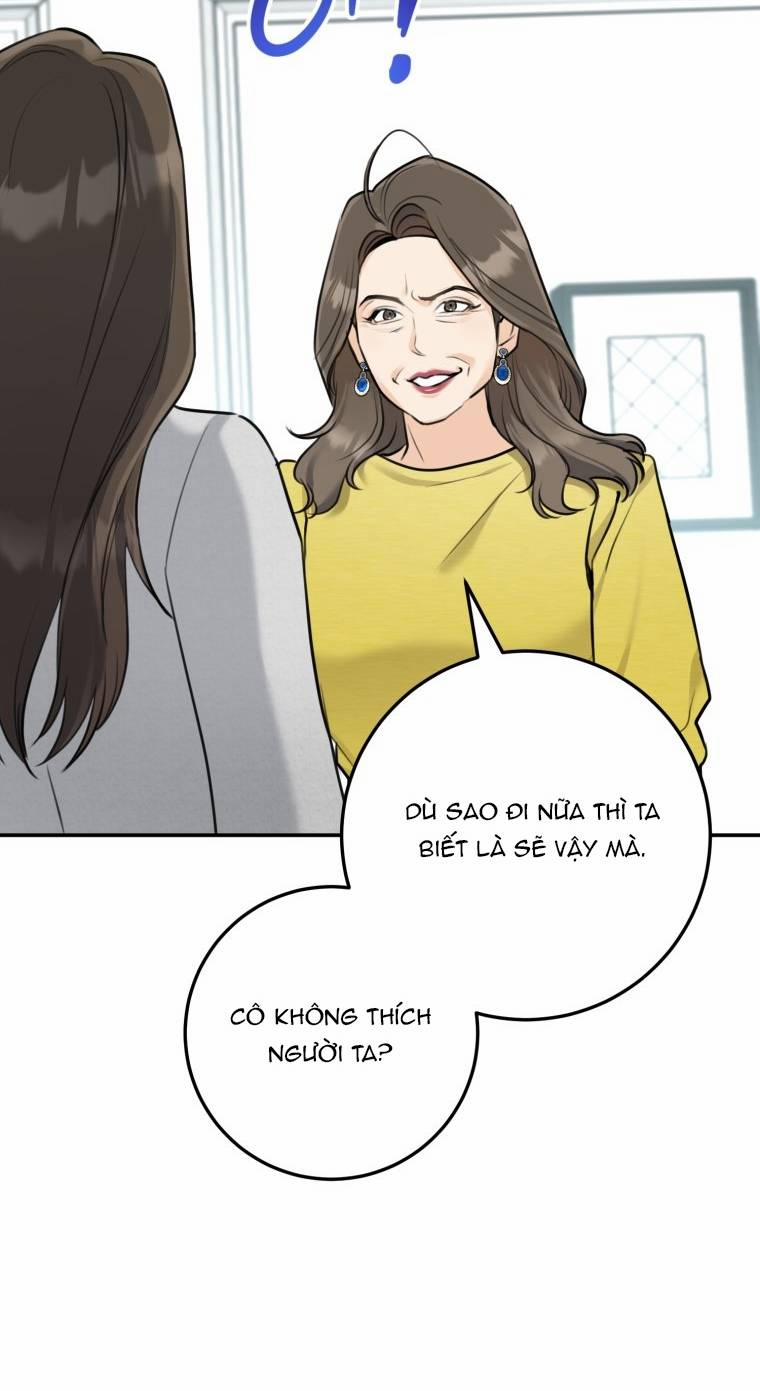 manhwax10.com - Truyện Manhwa Lý Do Kết Hôn Chương 8 2 Trang 14