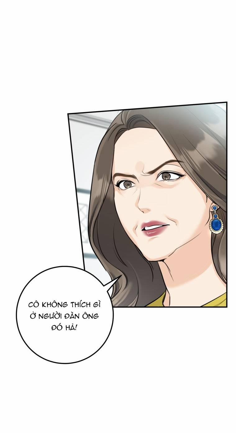 manhwax10.com - Truyện Manhwa Lý Do Kết Hôn Chương 8 2 Trang 21