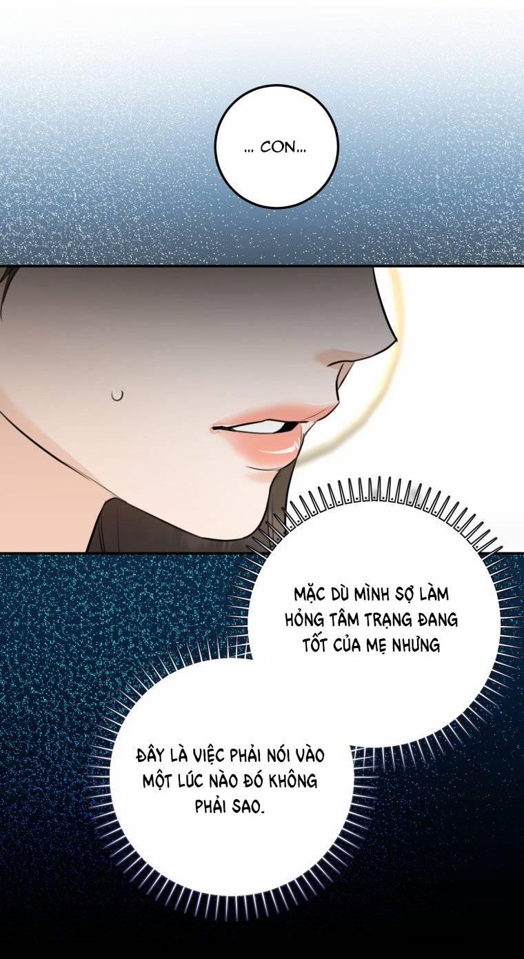 manhwax10.com - Truyện Manhwa Lý Do Kết Hôn Chương 8 2 Trang 8