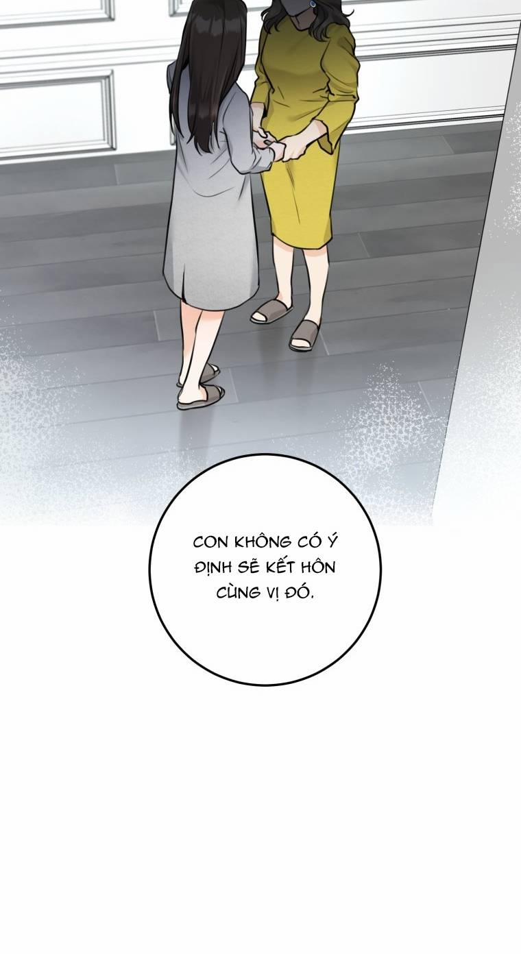 manhwax10.com - Truyện Manhwa Lý Do Kết Hôn Chương 8 2 Trang 10