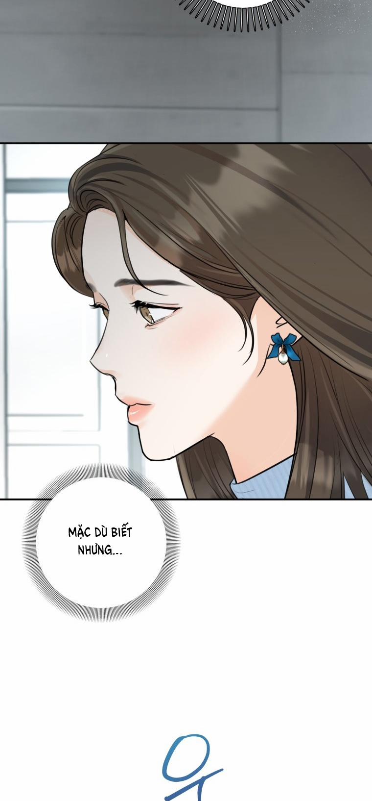 manhwax10.com - Truyện Manhwa Lý Do Kết Hôn Chương 9 1 Trang 15