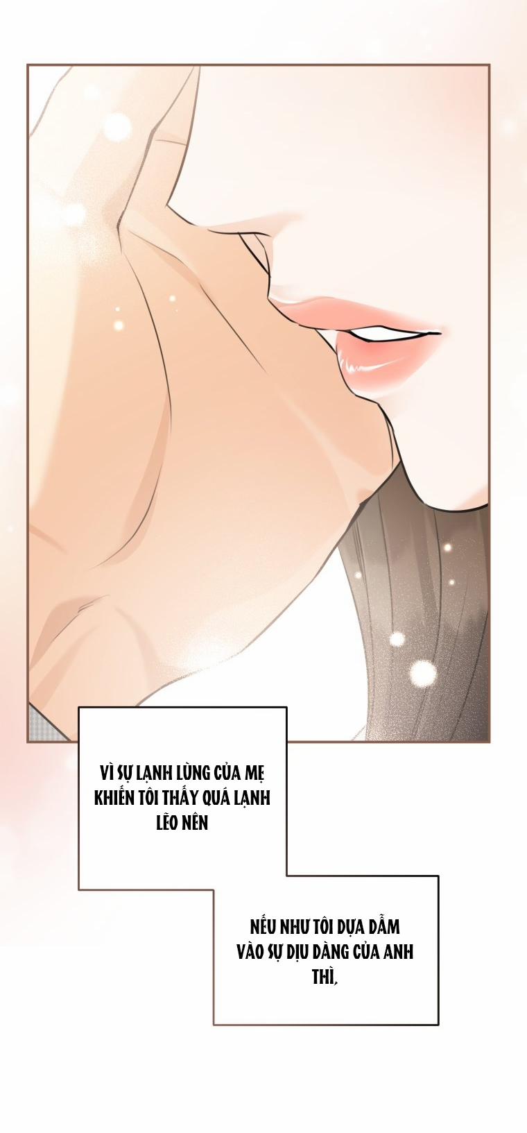 manhwax10.com - Truyện Manhwa Lý Do Kết Hôn Chương 9 1 Trang 22