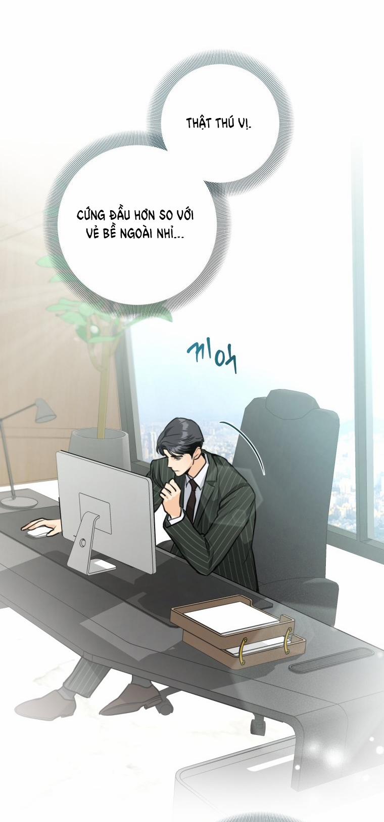 manhwax10.com - Truyện Manhwa Lý Do Kết Hôn Chương 9 2 Trang 12