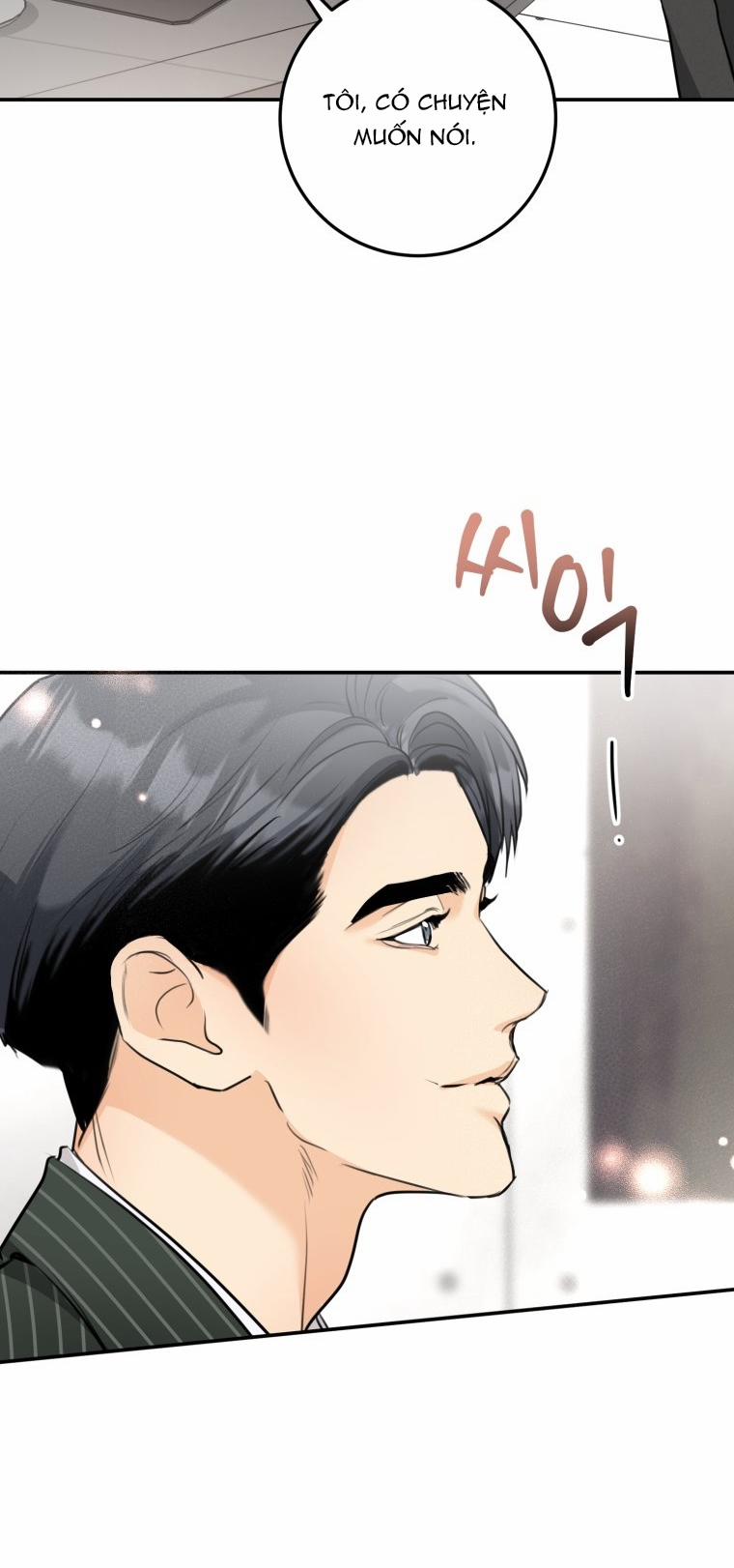 manhwax10.com - Truyện Manhwa Lý Do Kết Hôn Chương 9 2 Trang 20