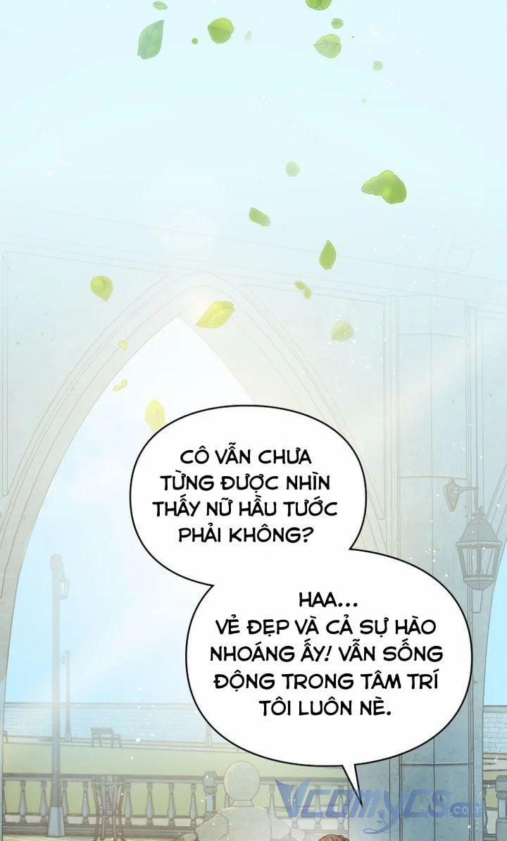 manhwax10.com - Truyện Manhwa Lý Do Khiến Tôi Yêu Kẻ Thù Chương 0 Gi i thi u Trang 3