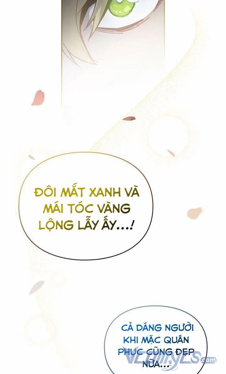 manhwax10.com - Truyện Manhwa Lý Do Khiến Tôi Yêu Kẻ Thù Chương 0 Gi i thi u Trang 5