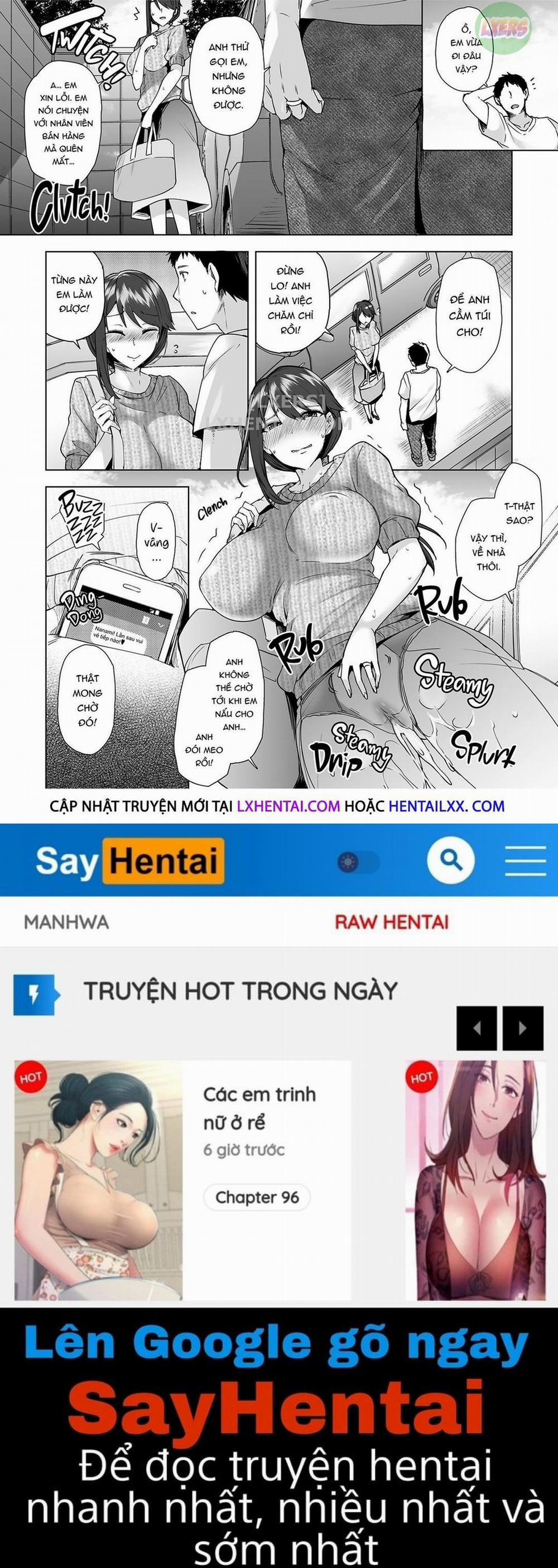 manhwax10.com - Truyện Manhwa Lý do mà tôi đi ăn trộm Chương 1 Trang 36