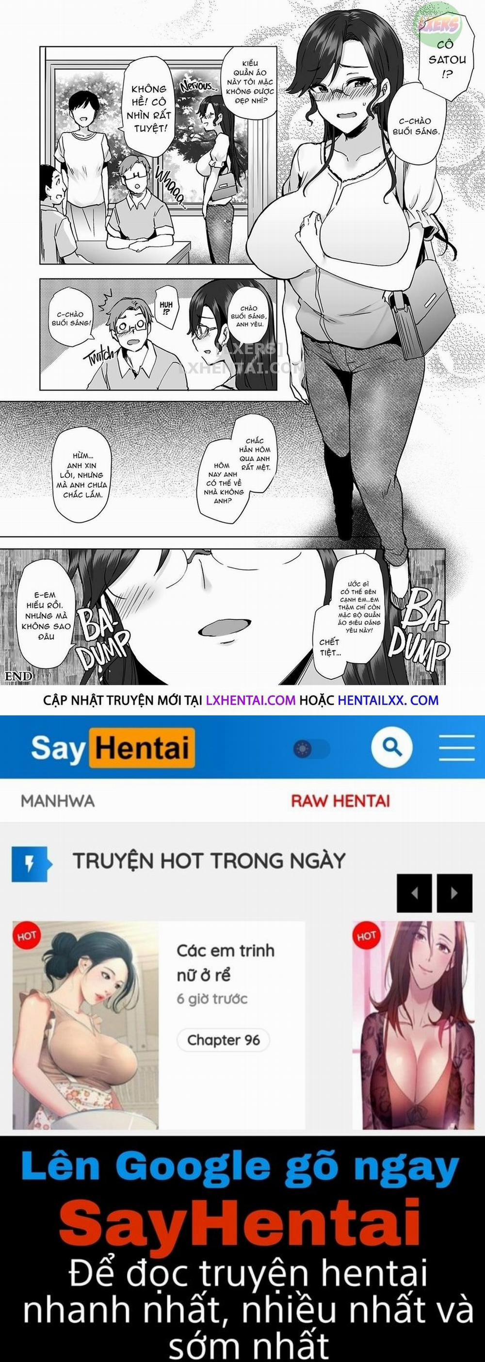 manhwax10.com - Truyện Manhwa Lý do mà tôi đi ăn trộm Chương 2 Trang 32