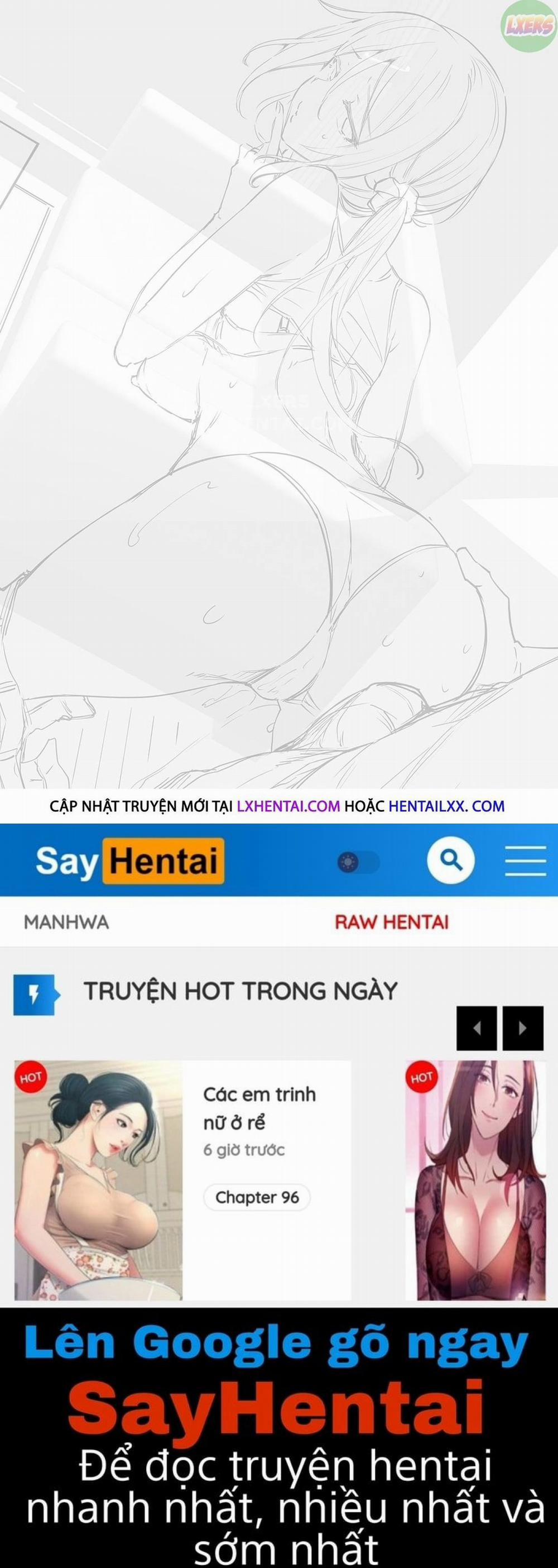 manhwax10.com - Truyện Manhwa Lý do mà tôi đi ăn trộm Chương 3 Trang 24