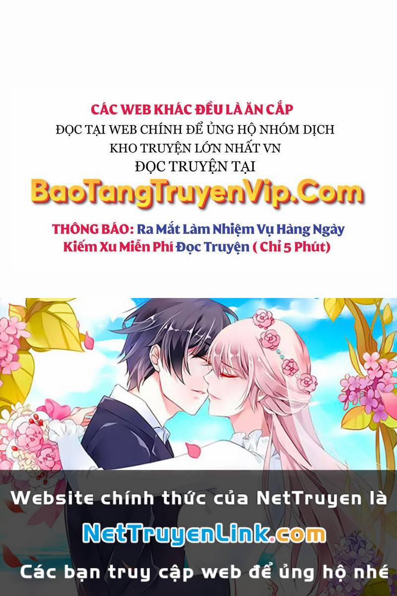 manhwax10.com - Truyện Manhwa Lý Do Tôi Rời Bỏ Quỷ Vương Chương 1 Trang 115