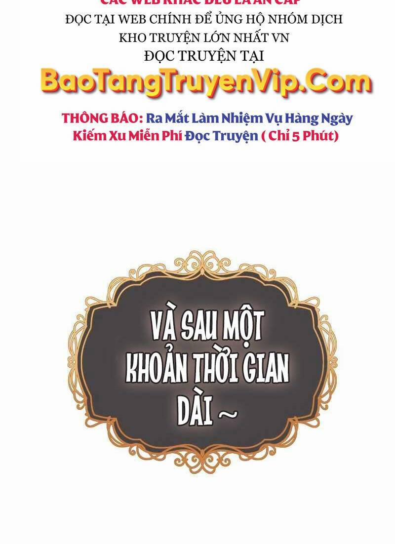 manhwax10.com - Truyện Manhwa Lý Do Tôi Rời Bỏ Quỷ Vương Chương 1 Trang 26