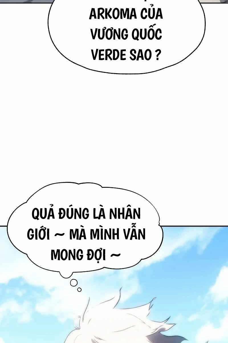 manhwax10.com - Truyện Manhwa Lý Do Tôi Rời Bỏ Quỷ Vương Chương 1 Trang 47