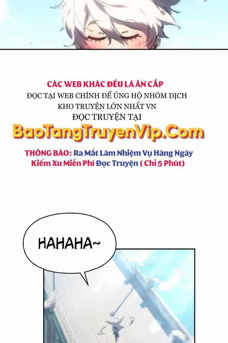 manhwax10.com - Truyện Manhwa Lý Do Tôi Rời Bỏ Quỷ Vương Chương 1 Trang 48