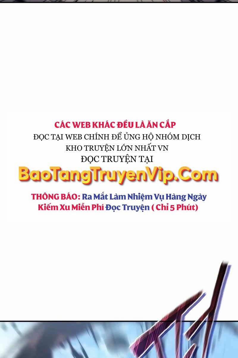 manhwax10.com - Truyện Manhwa Lý Do Tôi Rời Bỏ Quỷ Vương Chương 1 Trang 72