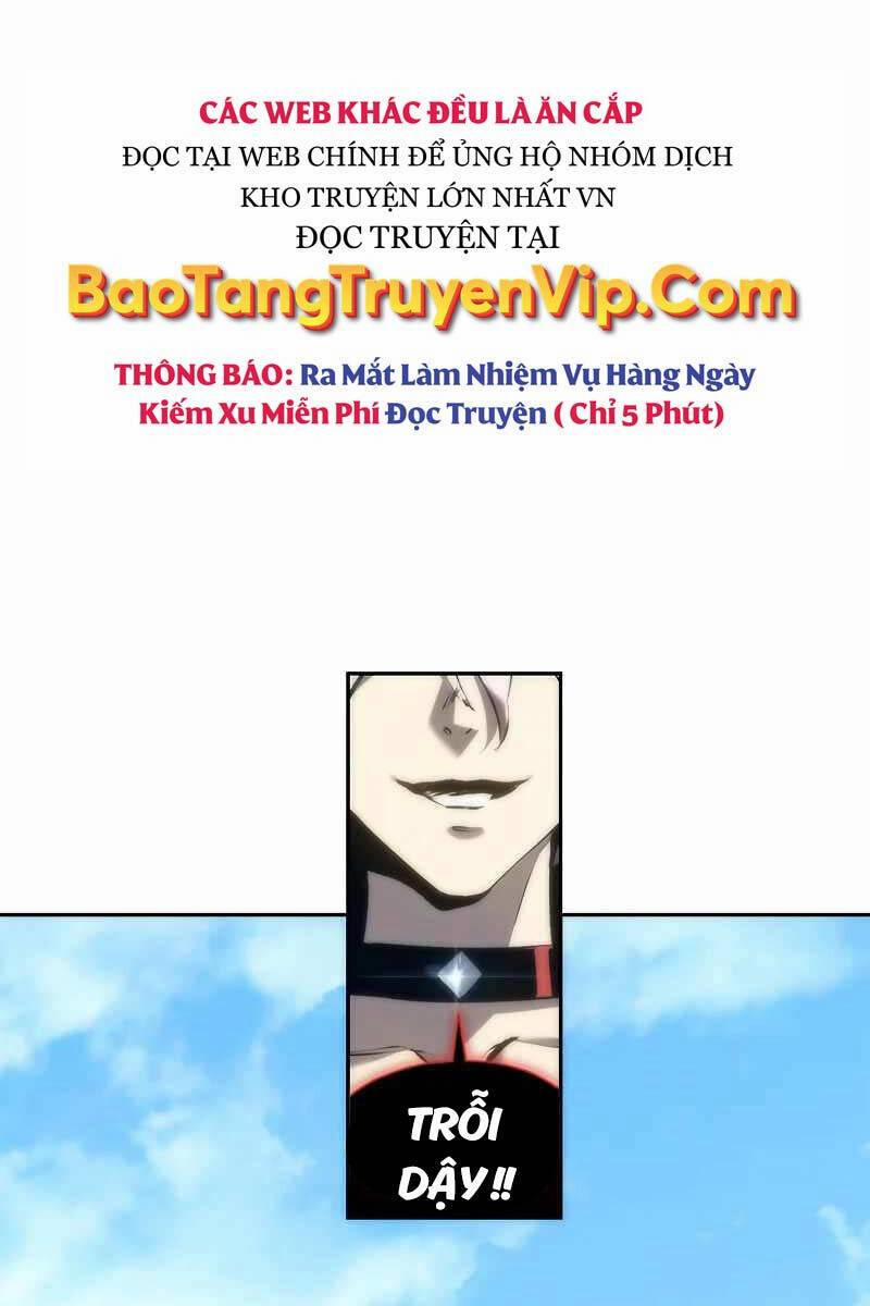 manhwax10.com - Truyện Manhwa Lý Do Tôi Rời Bỏ Quỷ Vương Chương 1 Trang 86