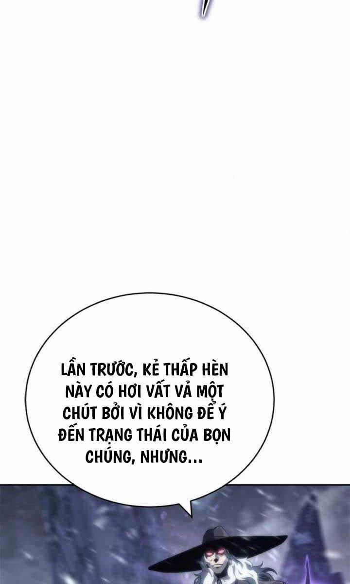 manhwax10.com - Truyện Manhwa Lý Do Tôi Rời Bỏ Quỷ Vương Chương 10 Trang 111