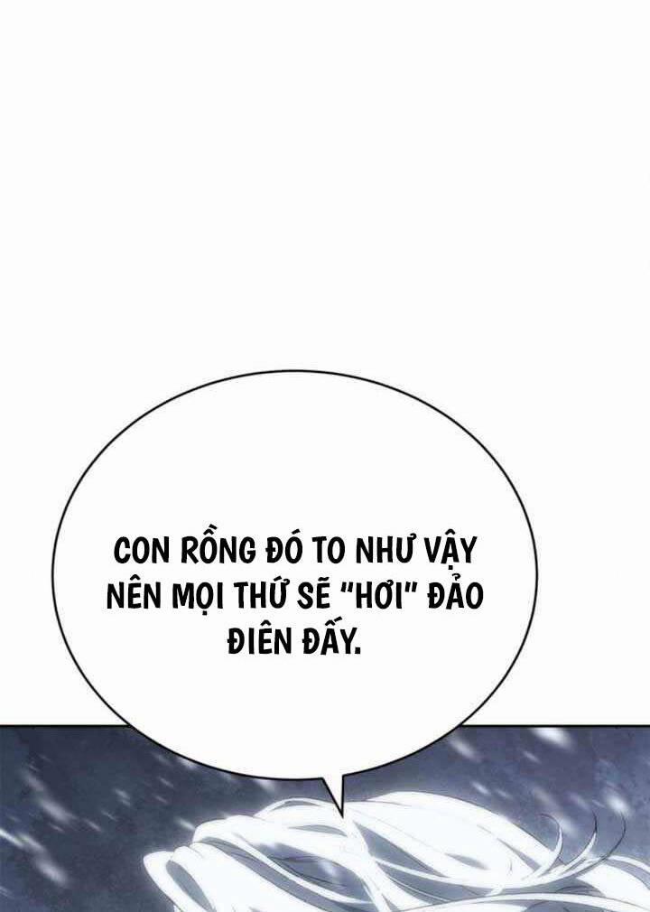 manhwax10.com - Truyện Manhwa Lý Do Tôi Rời Bỏ Quỷ Vương Chương 10 Trang 120