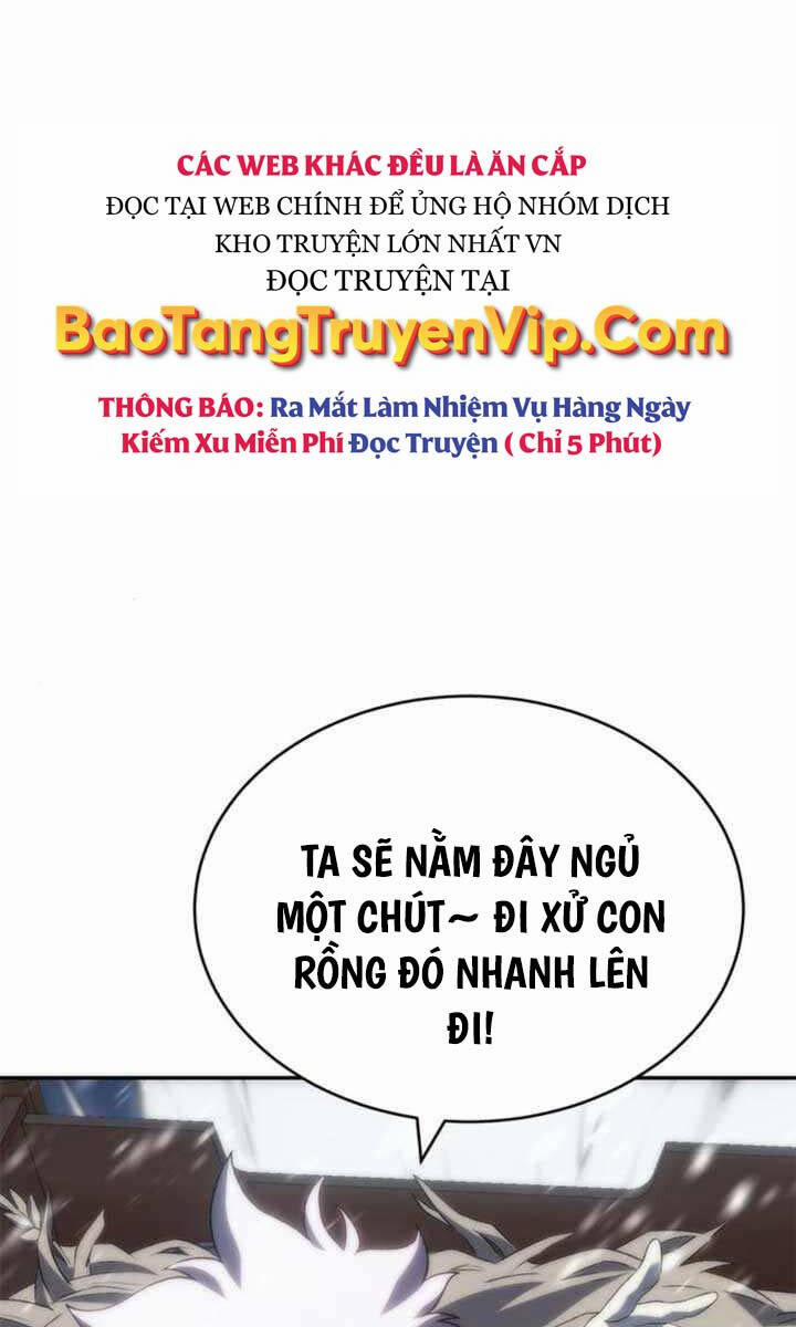 manhwax10.com - Truyện Manhwa Lý Do Tôi Rời Bỏ Quỷ Vương Chương 10 Trang 125