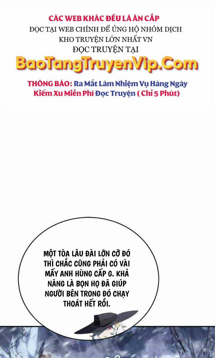 Lý Do Tôi Rời Bỏ Quỷ Vương Chương 10 Trang 46