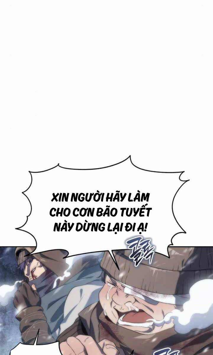 manhwax10.com - Truyện Manhwa Lý Do Tôi Rời Bỏ Quỷ Vương Chương 10 Trang 54