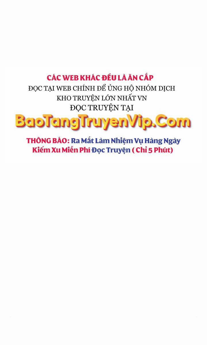 Lý Do Tôi Rời Bỏ Quỷ Vương Chương 10 Trang 57