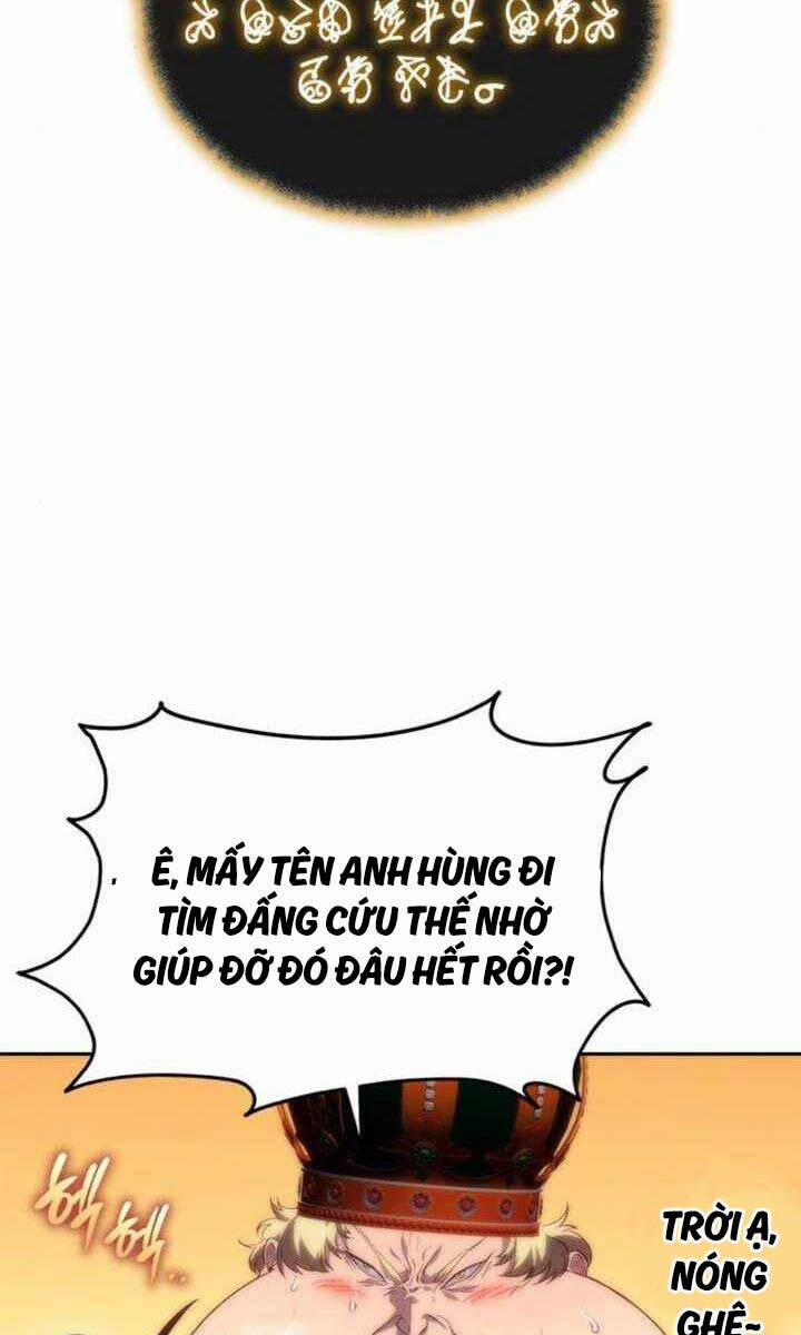 manhwax10.com - Truyện Manhwa Lý Do Tôi Rời Bỏ Quỷ Vương Chương 10 Trang 60