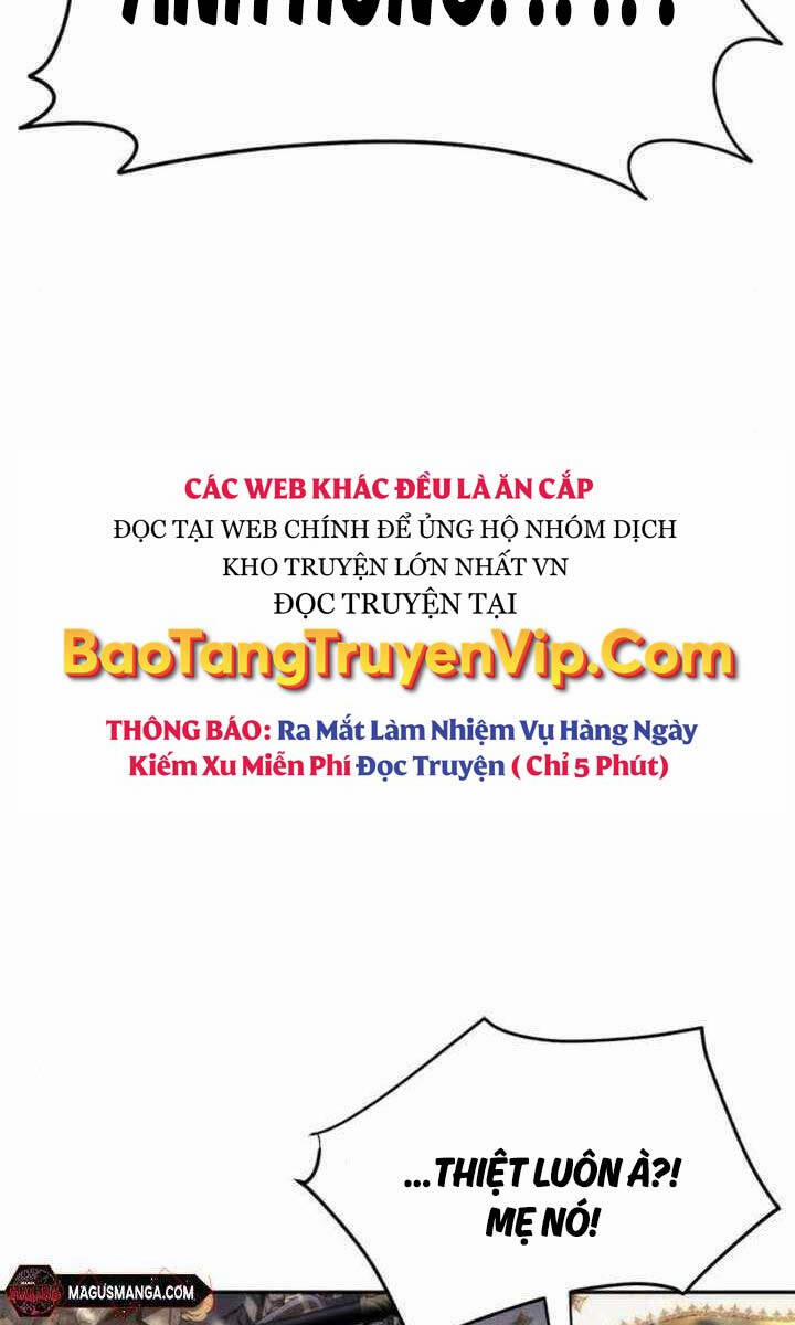 manhwax10.com - Truyện Manhwa Lý Do Tôi Rời Bỏ Quỷ Vương Chương 10 Trang 71