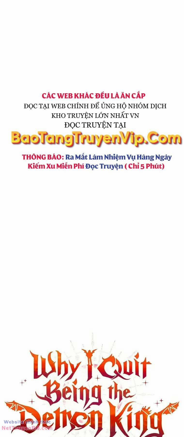 manhwax10.com - Truyện Manhwa Lý Do Tôi Rời Bỏ Quỷ Vương Chương 11 Trang 24