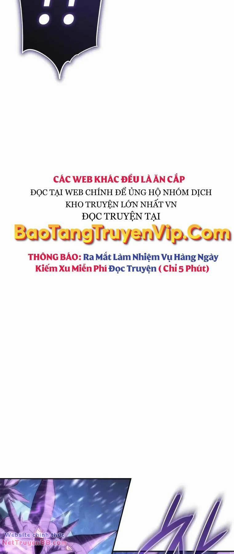 manhwax10.com - Truyện Manhwa Lý Do Tôi Rời Bỏ Quỷ Vương Chương 11 Trang 7