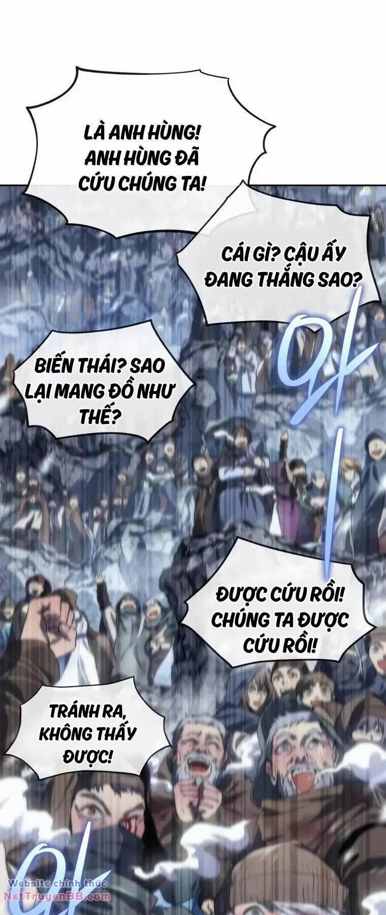 manhwax10.com - Truyện Manhwa Lý Do Tôi Rời Bỏ Quỷ Vương Chương 11 Trang 76